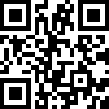 https://isna.ir/x9vxy8