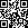 https://isna.ir/xdVx4j