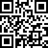 https://isna.ir/xdXb3H