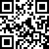 https://isna.ir/x3635Z