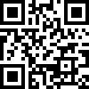 https://isna.ir/x9DhyG
