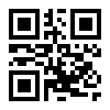isna.ir/xdWsn9