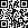 https://isna.ir/xcY76V