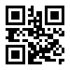 isna.ir/xcC7TZ