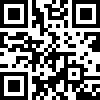 https://isna.ir/xd4mY5