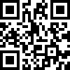 https://isna.ir/xdWhXr