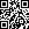 https://isna.ir/xdTYq