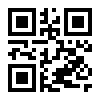 isna.ir/xdJB6K