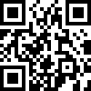 https://isna.ir/xdFGjb