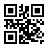 isna.ir/xdTQ3V