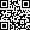 https://isna.ir/xdVJXd