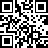 https://isna.ir/xdKqRC