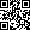 https://isna.ir/xkDxT