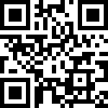https://isna.ir/x3rP8m