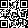 https://isna.ir/xdGTWj