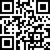https://isna.ir/xdVMFT