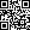 https://isna.ir/xdL9f5