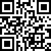 https://isna.ir/xdVMmH