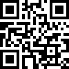 https://isna.ir/xdQnqJ