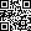 https://isna.ir/xdVC8Q