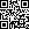 https://isna.ir/xdM2hx