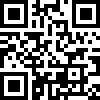 https://isna.ir/xdT6VV