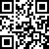 https://isna.ir/xdRXS6