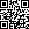 https://isna.ir/xdWh7n
