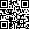 https://isna.ir/xd5q8T