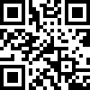 https://isna.ir/xcPdNV