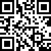 https://isna.ir/xdVGGc