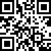 https://isna.ir/xbwsL2