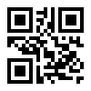 isna.ir/x6qj5