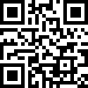 https://isna.ir/xd48dt