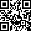 https://isna.ir/xdNgkf