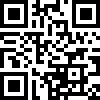 https://isna.ir/xdLgyv