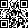 https://isna.ir/xd2DxN