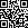 https://isna.ir/xcZm52