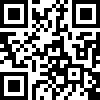 https://isna.ir/xd3SYs