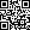 https://isna.ir/xdQMfK