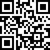 https://isna.ir/xd3RrM