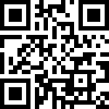 https://isna.ir/xdQ4dt