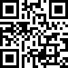 https://isna.ir/xd3T7B