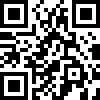 https://isna.ir/xcXSDC