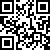 https://isna.ir/xdKfcq