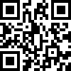 https://isna.ir/xdQZHN