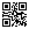 isna.ir/xdSPv5