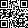 https://isna.ir/xdW9Ls