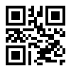 isna.ir/xdNcZP
