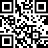 https://isna.ir/xdDT74